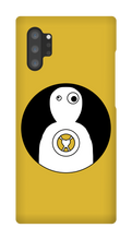 YGS Logo Samsung Phone Case