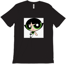 estressadinha1 T-Shirts