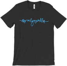 the_onlynoodles T-Shirts