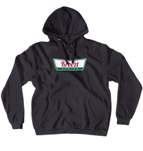 kreezt_ Hoodies (No-Zip/Pullover)