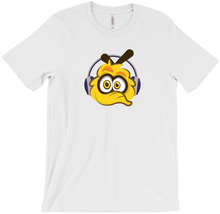 morvetv T-Shirts