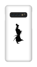 fsnoseblunt Samsung Phone Cases