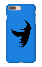 rauva_ iPhone Phone Cases