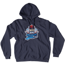 trizio_play-8787 Hoodies (No-Zip/Pullover)