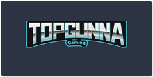 deskmat