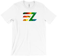 Tie Dye T-Shirts