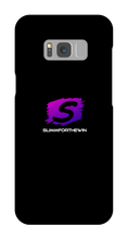 STFW Samsung Phone Cases