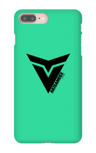 akisandex iPhone Phone Cases 18