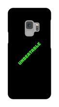 Unbeatable Samsung Phone Cases