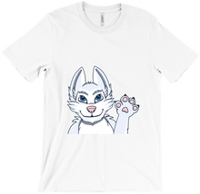 ulvhati T-Shirts