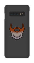 tcdestroyer Samsung Phone Cases