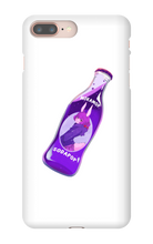 mokamop iPhone Phone Cases