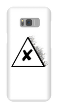Samsung Phone Cases