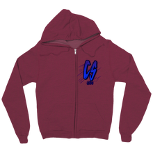 zip-up-hoodie