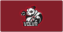 volvrgaming XXL Gaming Mousepad