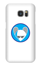th3sneaky1 Samsung Phone Cases