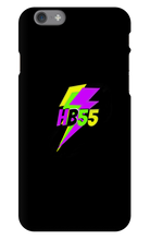 iPhone Phone Case