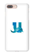 unicod10 iPhone Phone Cases
