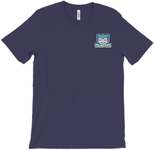 philfym T-Shirts
