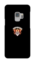 pennywisefps Samsung Phone Cases