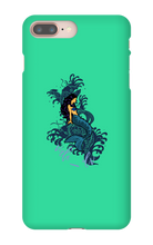 vali_dv iPhone Phone Cases