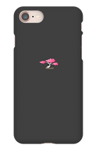 Kal phonecase-iphone