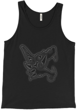 Stealth Masthead Tank Top