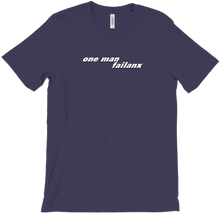 thecashjohnson T-Shirts