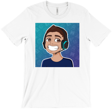 paivonts T-Shirts