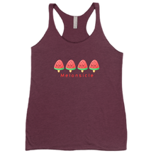 tanktop-women-racerback