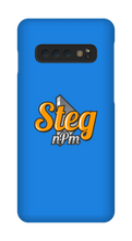 Samsung Phone Cases