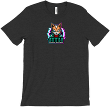 ATH Streams & More T-Shirt