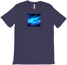 cold clan  T-Shirts