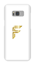 febrezerr Samsung Phone Cases