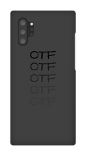 Samsung Phone Case