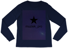 long-sleeve-tee
