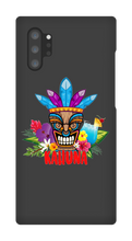 thatguykahuna Samsung Phone Cases