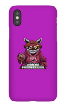 iPhone Phone Cases