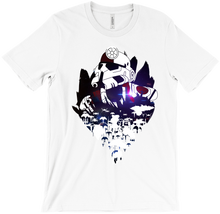 swtorista T-Shirts