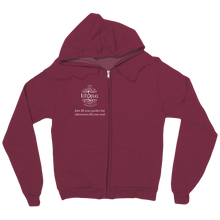 zip-up-hoodie
