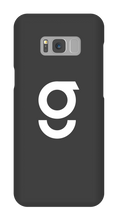 groogrux Samsung Phone Cases