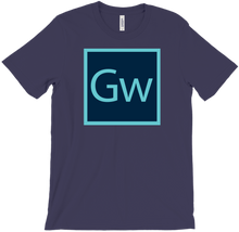 GoldWingTV Photoshop T-Shirts