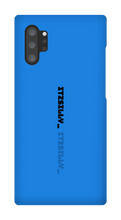 itzsilly_ Samsung Phone Cases