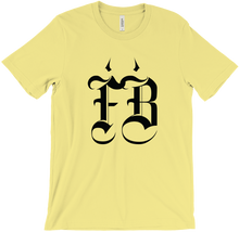 faybile T-Shirts