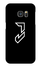 Samsung Phone Case