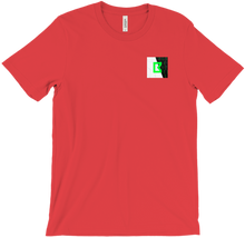 bazukajhoww T-Shirts
