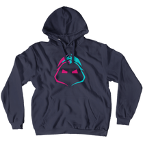 phantomesports Hoodies (No-Zip/Pullover)