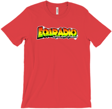 deejsmash T-Shirts 2