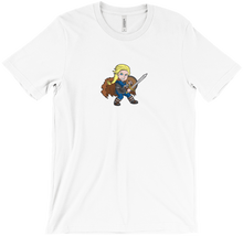huldra_86 T-Shirts