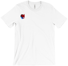 shortd3vil T-Shirts